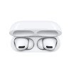 Apple AirPods Pro view