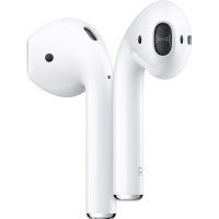 Apple Airpods 2