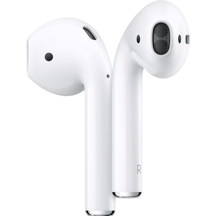 Apple Airpods 2