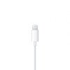 Apple EarPods with Lightning Connector view