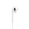 Apple Earpods with 3.5mm Headphone Plug view