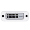 Apple HDMI To DVI Adapter view