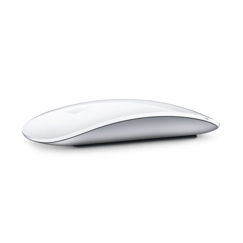 Apple Magic Wireless Mouse 2 view 1