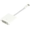 Apple Mini Display Port To DVI Adapter view