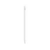Apple Pencil 2 view