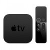 Apple TV 4K 64GB view