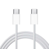 Apple USB-C Charge Cable 1M view