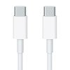 Apple USB-C Charge Cable 2M view