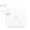Apple USB-C Power Adapter 96W view