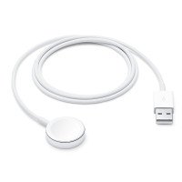 Apple Watch Magnetic Charging Cable 1M