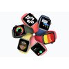 Apple Watch Series 6 44mm One Year International Warranty view