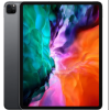 Apple iPad Pro 12.9” 256GB WiFi (2020) view