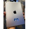 Like New Apple iPad 5th Generation view