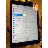 Like New Apple iPad 5th Generation view