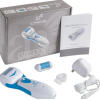 Artnaturals Electric Callus Remover view