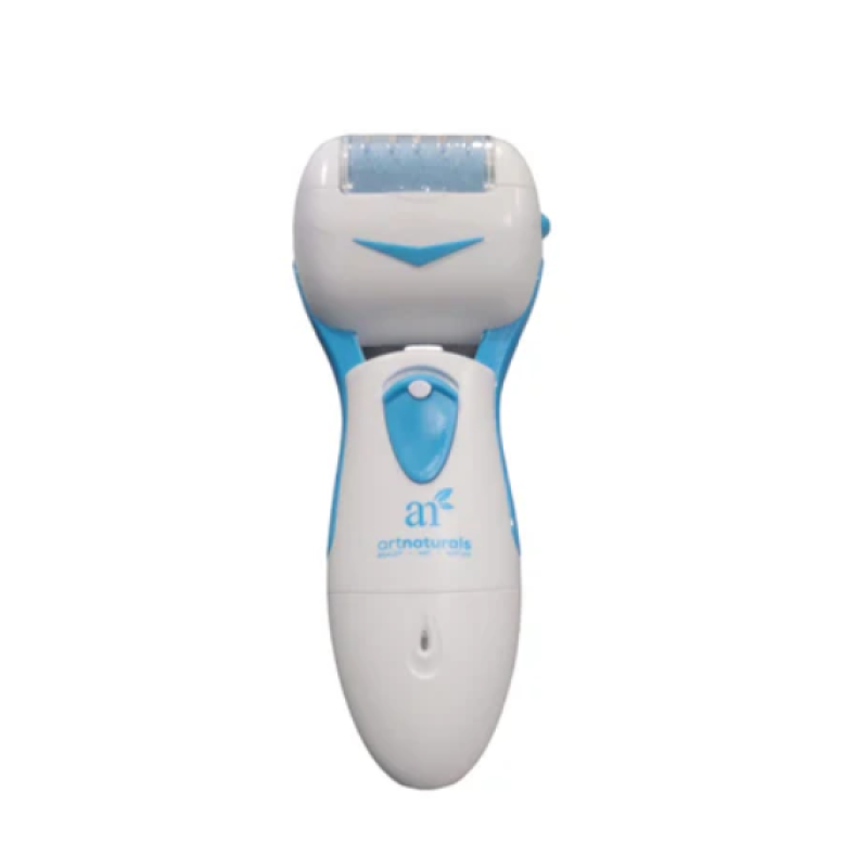 Artnaturals Electric Callus Remover view 1