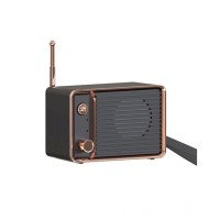 Audionic Air Station Mobile Speaker