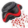 Audionic BT-AtomUSB Speaker view