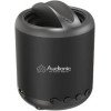 Audionic Coco C7 Bluetooh Speaker view