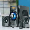 Audionic MEGA 40 Bluetooth Speaker view