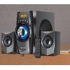 Audionic MEGA 40 Bluetooth Speaker view