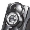 Audionic Mega 100 2.1 Speaker view