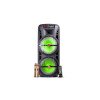 Audionic Mehfil MH-1212 Advance 12 X 2 Woofer view