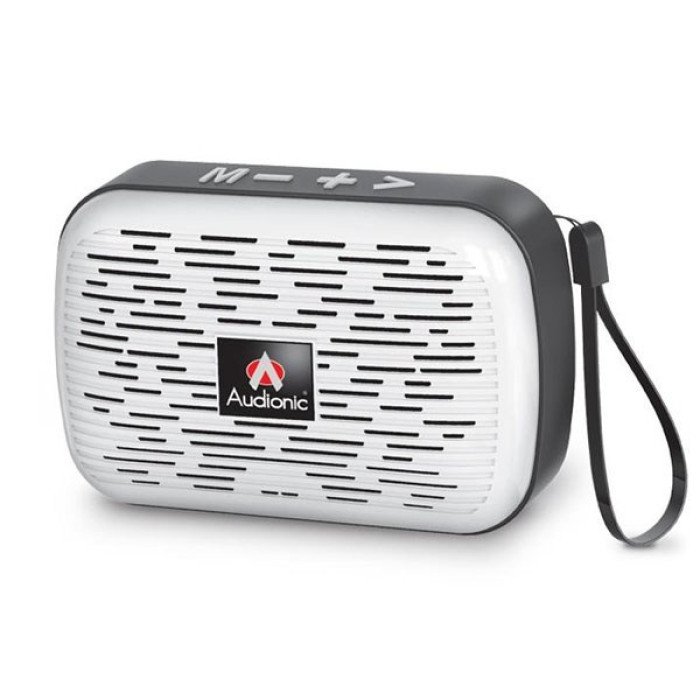 Audionic Libra BT Rechargeable Speaker