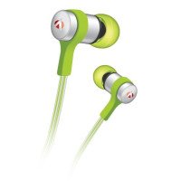 Audionic Loop LT-113 Handsfree With Mic