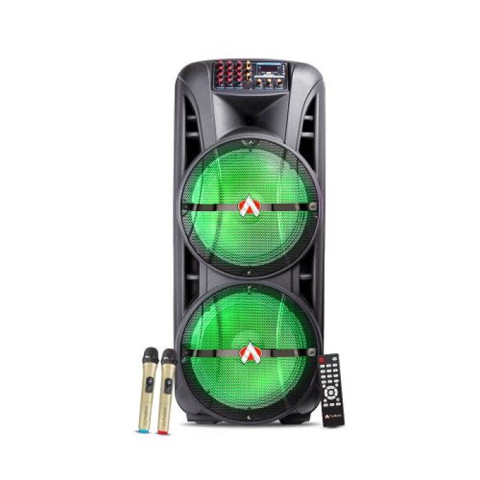 Audionic Mehfil MH-1212 Advance 12 X 2 Woofer