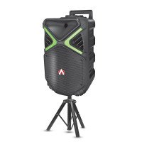 Audionic Mehfil MH-810 Speaker