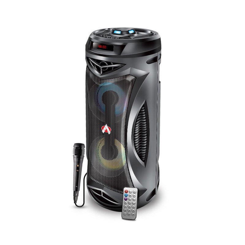 Audionic SUGAR 20 Portable Speaker view 1
