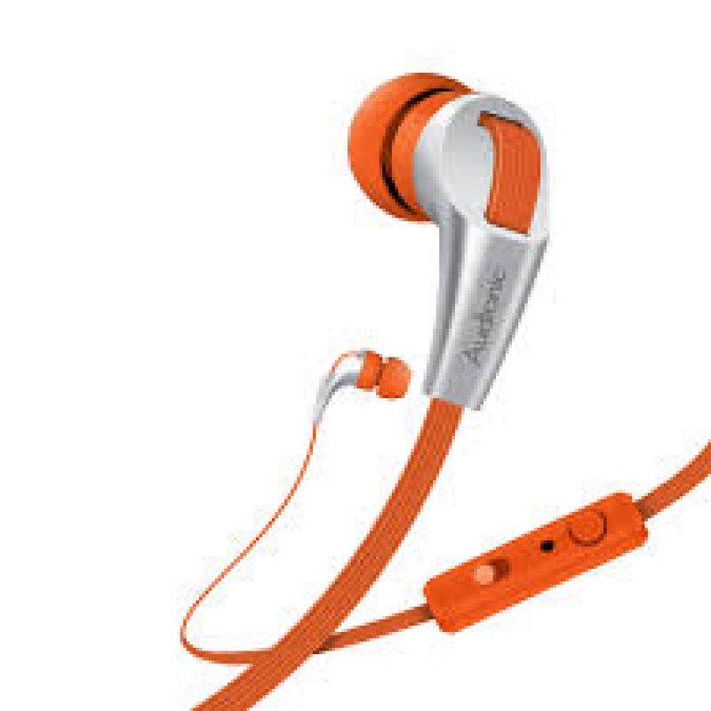 Audionic Thunder Earphone T-30 view 1