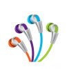 Audionic Thunder Earphone T-30 view
