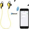 Aulker S330 Sport Wireless Headset view