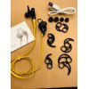 Aulker S330 Sport Wireless Headset view