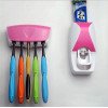 Automatic Toothpaste Squeezing Device view