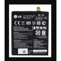 BL-T8 – Battery For LG G Flex 3500mah – Black