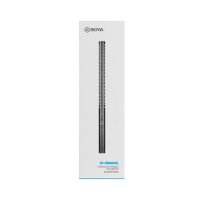 BOYA BY-BM6060L Long Shotgun Microphone