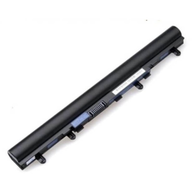 Battery For Acer Aspire V5-571