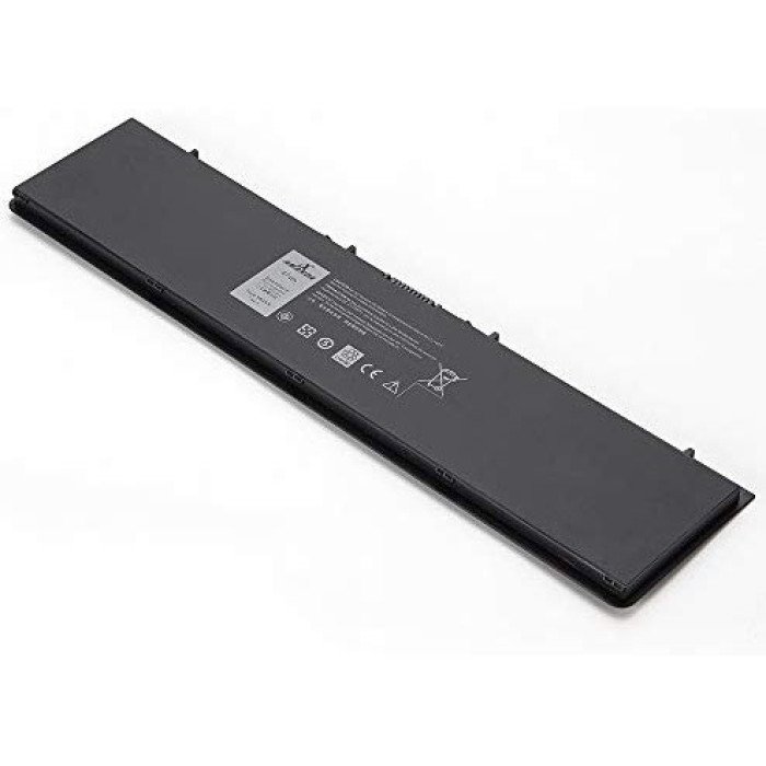 Battery For Dell Latitude E7440 E7450