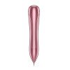 Beauty Mole Removal Sweep Spot Pen view