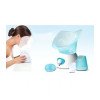 Benice BNS-016 Facial Steamer view