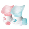Benice BNS-016 Facial Steamer view