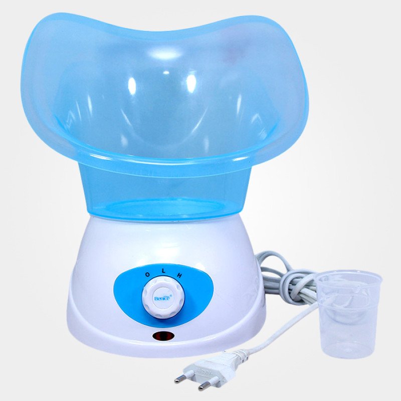 Benice BNS-016 Facial Steamer view 1