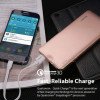 Besiter 10000mAh Qualcomm Fast Charging Power Bank view
