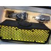 BiJELA Bluetooth Speaker Water Proof -7 Hours Play Time view