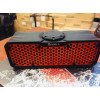 BiJELA Bluetooth Speaker Water Proof -7 Hours Play Time view