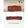BiJELA Bluetooth Speaker Water Proof -7 Hours Play Time view