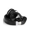 Bluedio T2S Headset - Black view